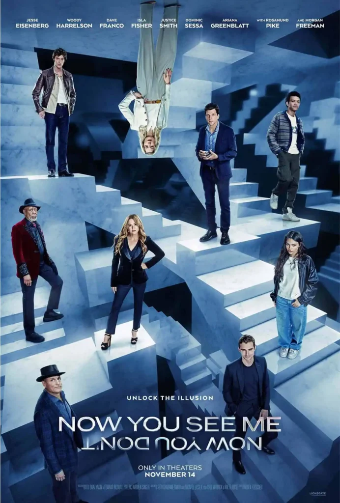 now-you-see-me-3