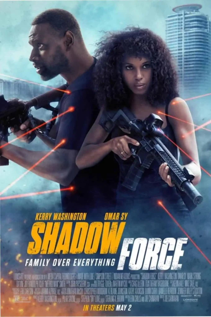 shadow-force-poster