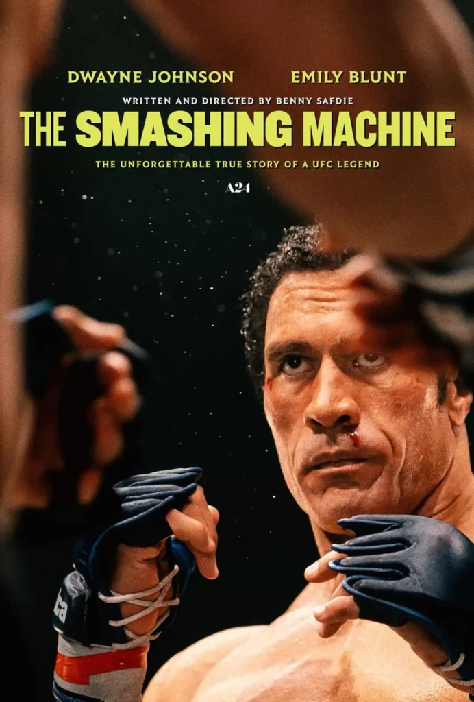 smashing-machine-poster