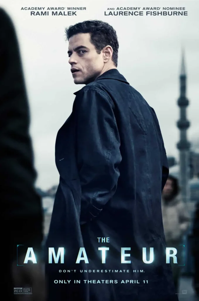 the-amateur-poster