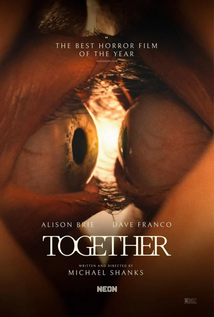 together-movie-poster
