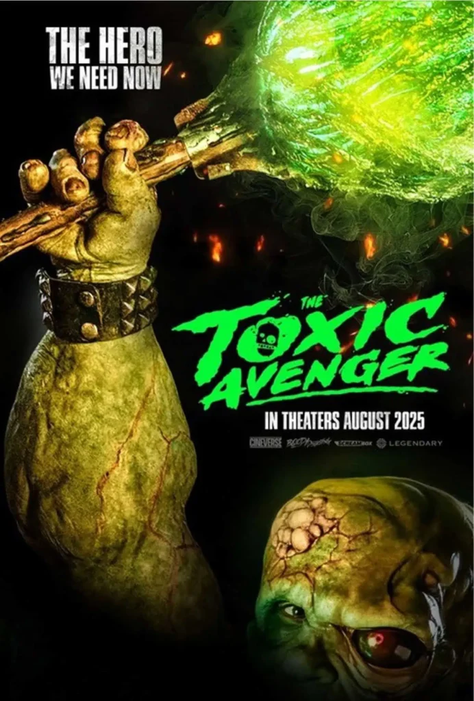 toxic-avenger-poster